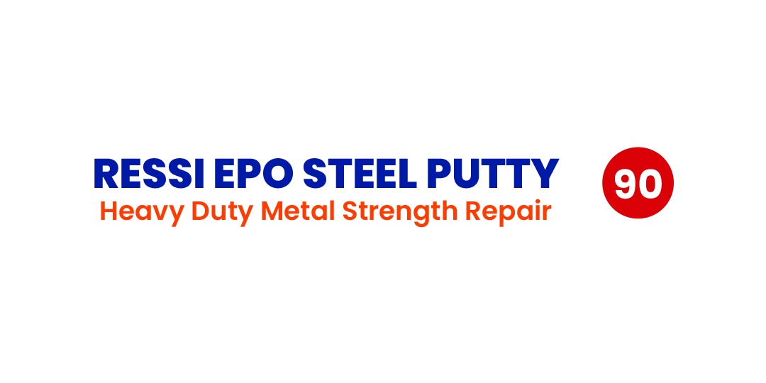 copper putty