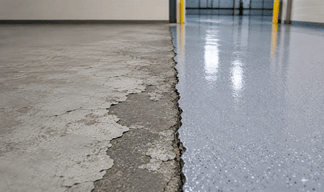 why-epoxy-flooring-fails-early