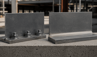 when-do-epoxy-adhesives-outperform-mechanical-fasteners