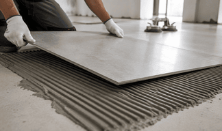 why-large-format-tiles-require-specialized-tile-bond-solutions