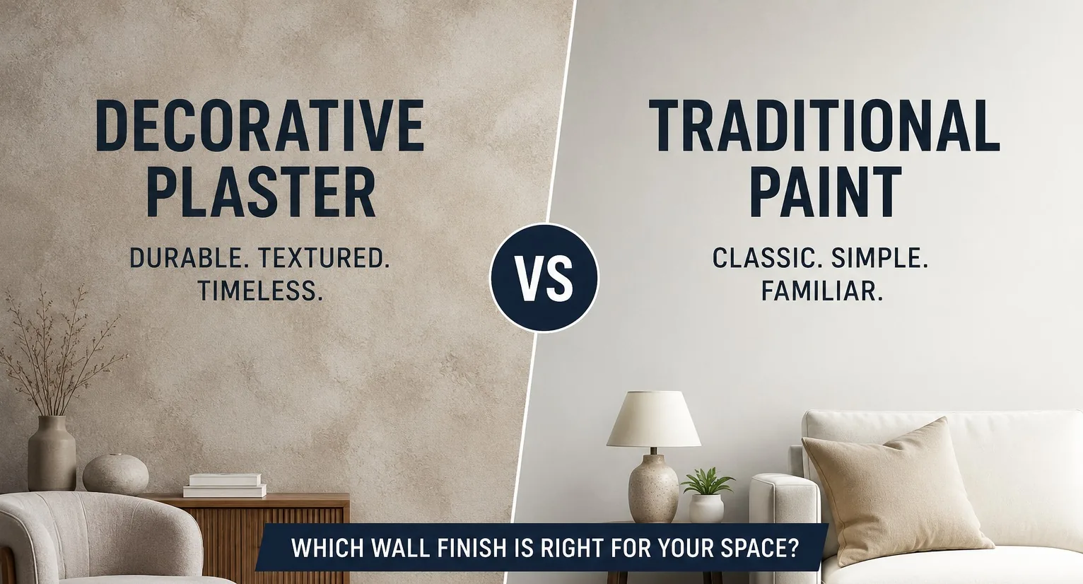 decorative-plaster-vs-traditional-paint
