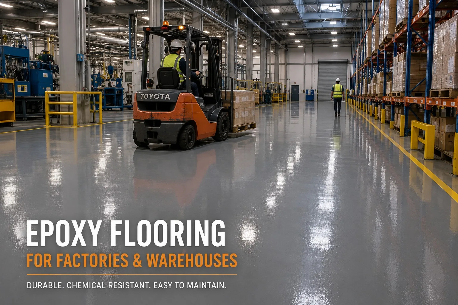 epoxy-flooring-factories-warehouses