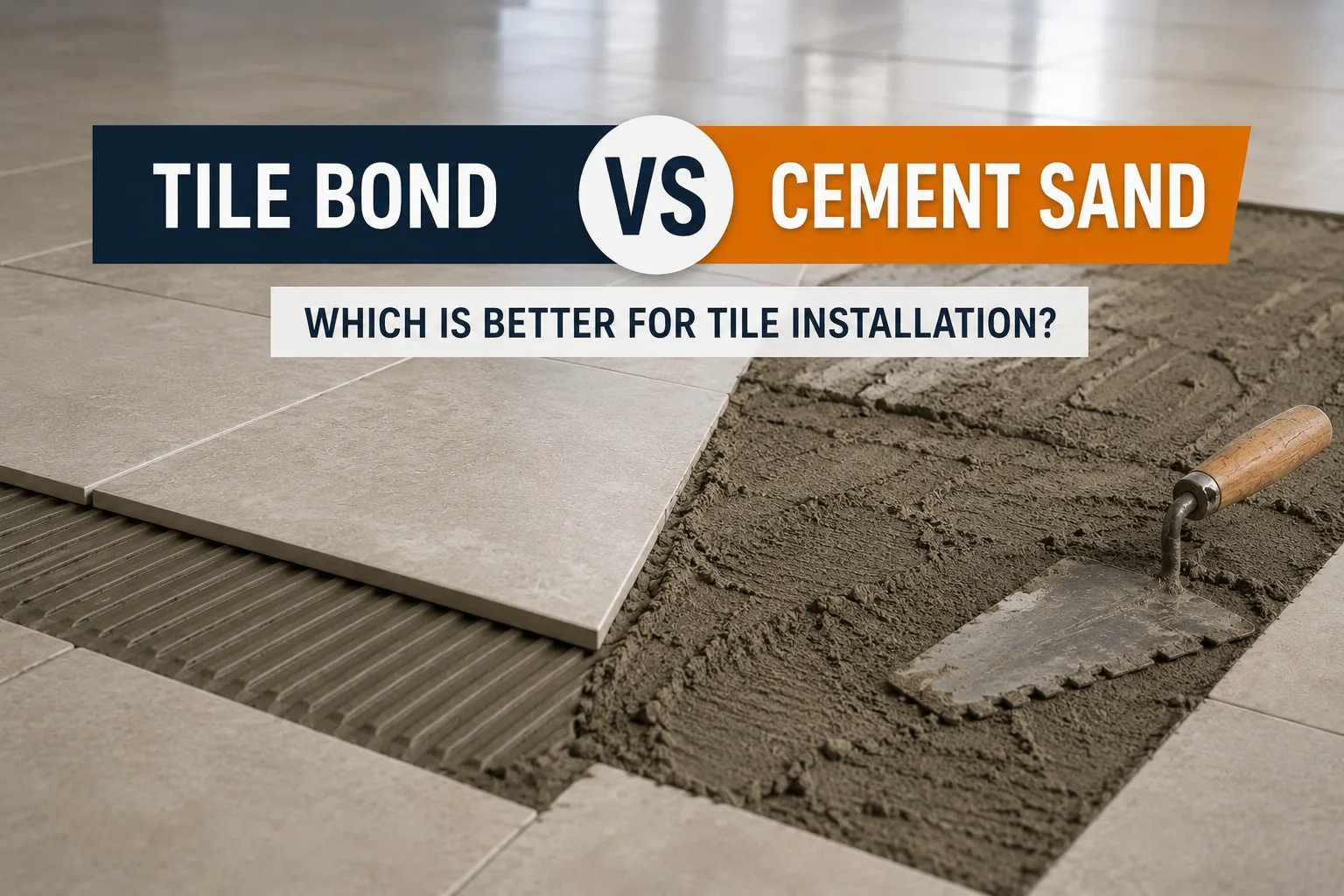 tile-bond-vs-cement-sand