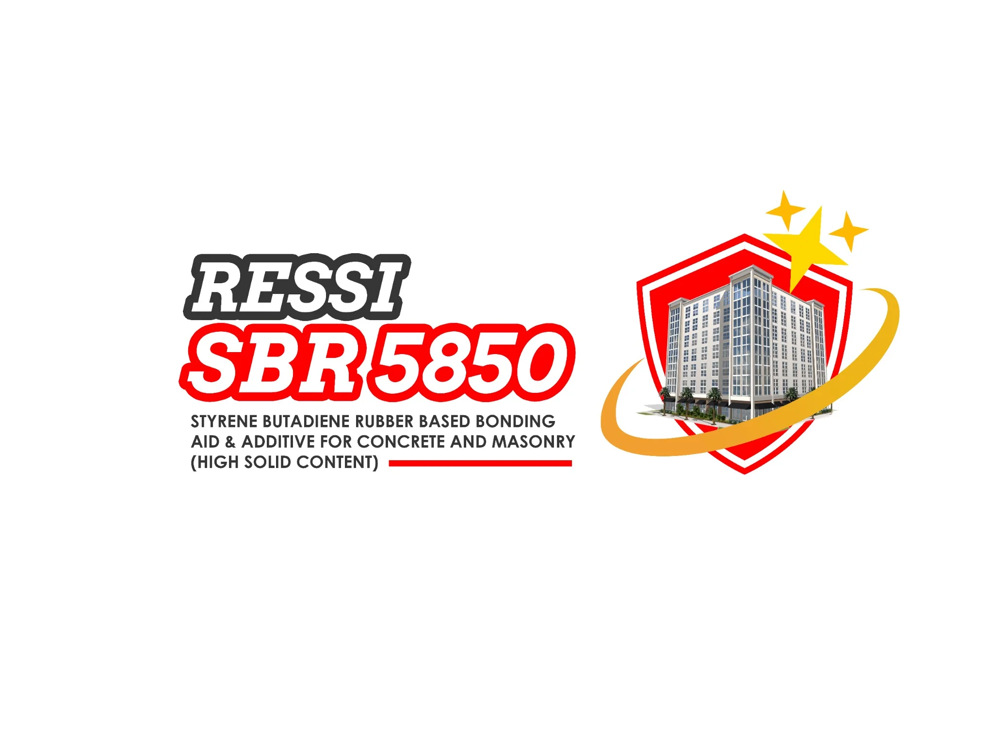 SBR Chemical
