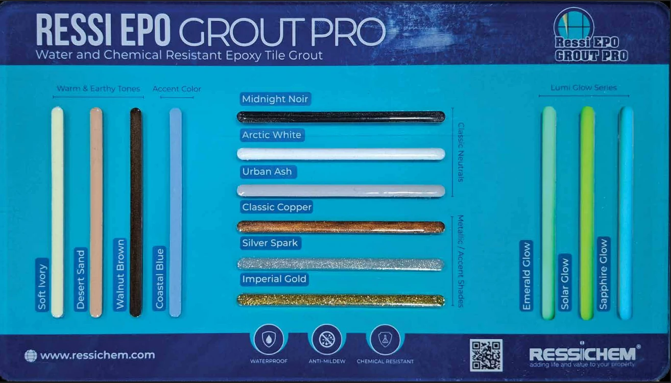 Ressi-EPO-Grou