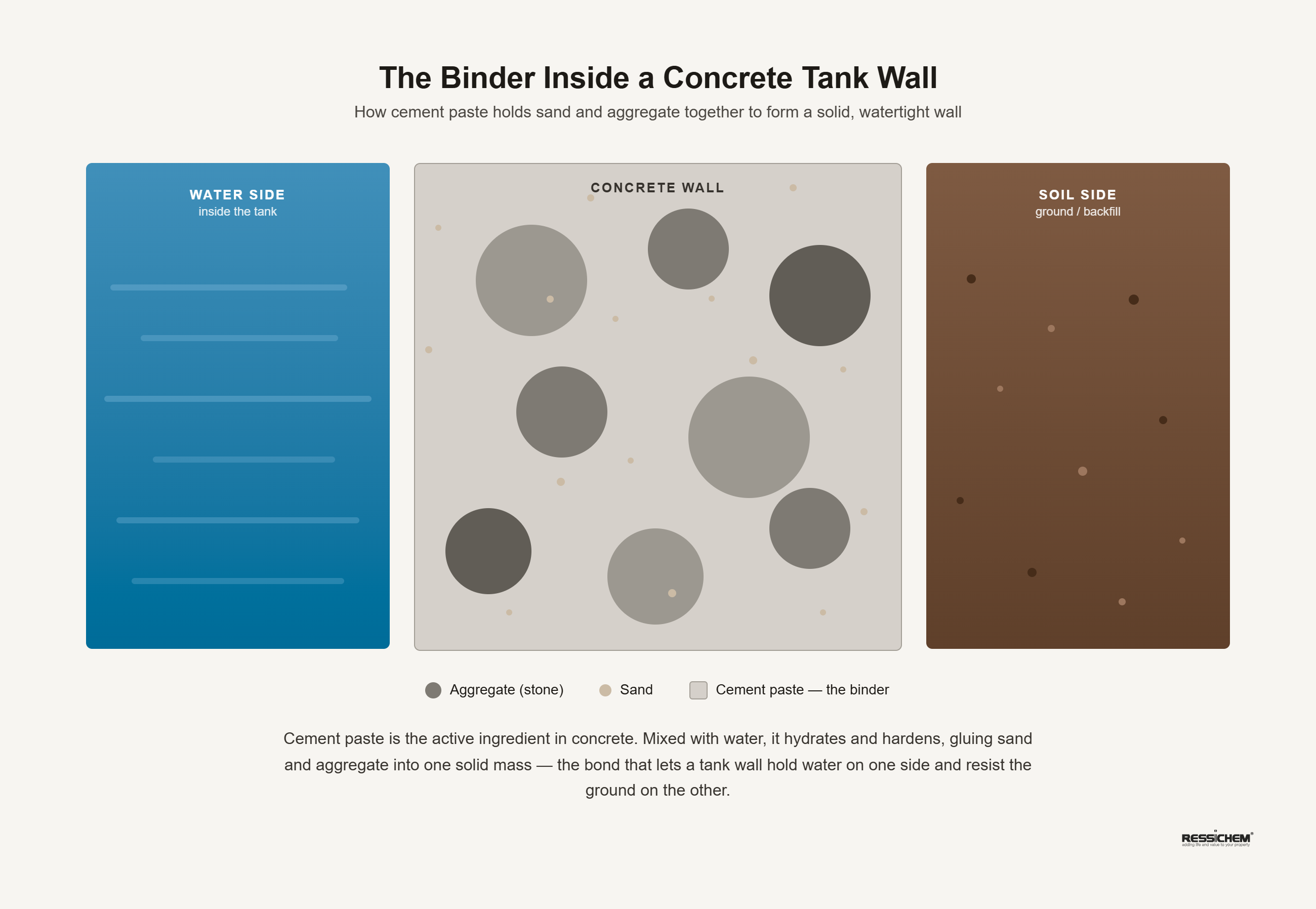 cement-binder-cutaway