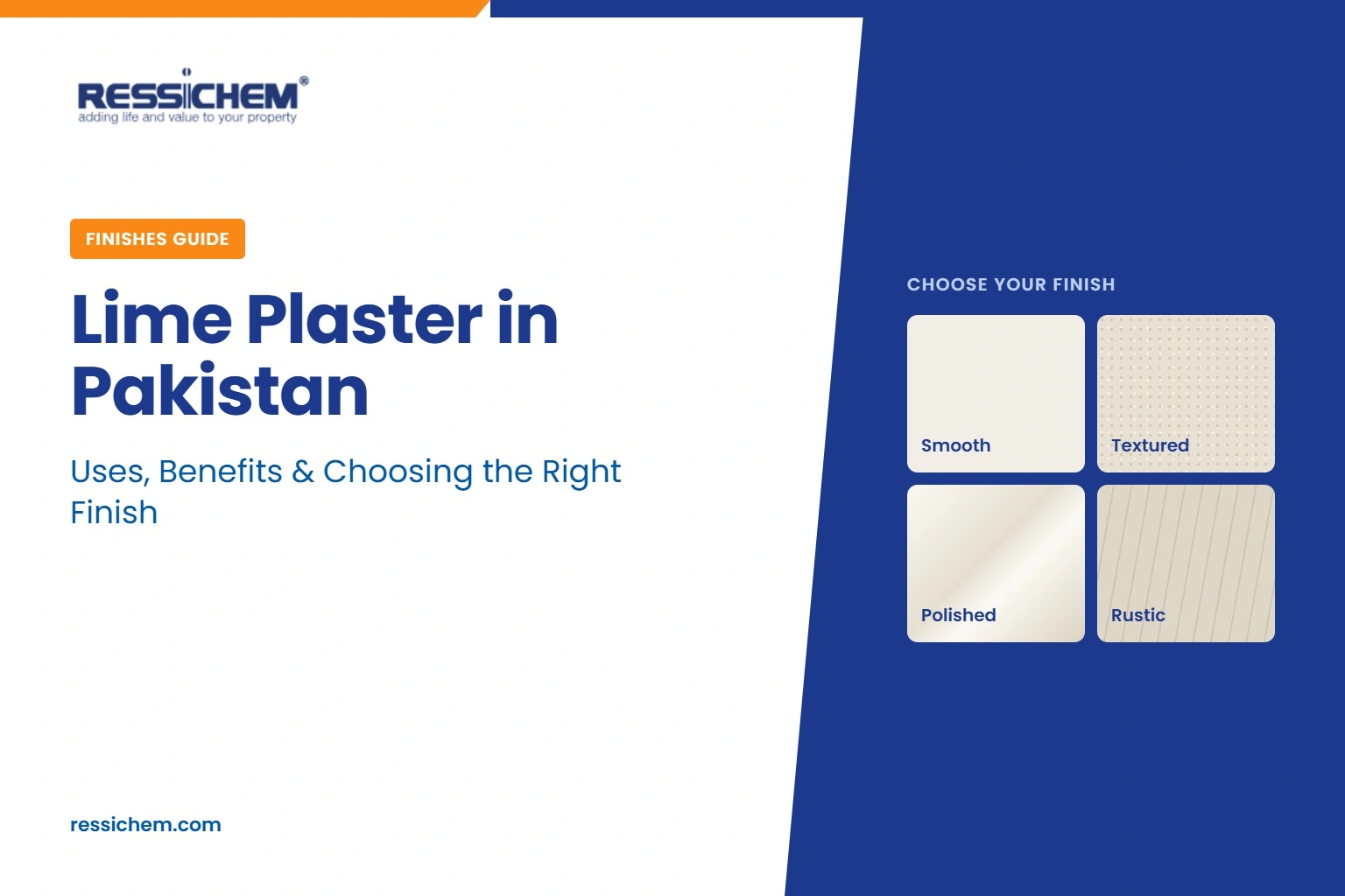 lime-plaster-pakistan