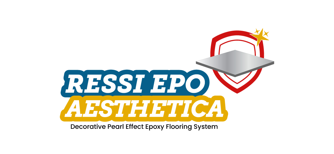 Ressi EPO Aesthetica