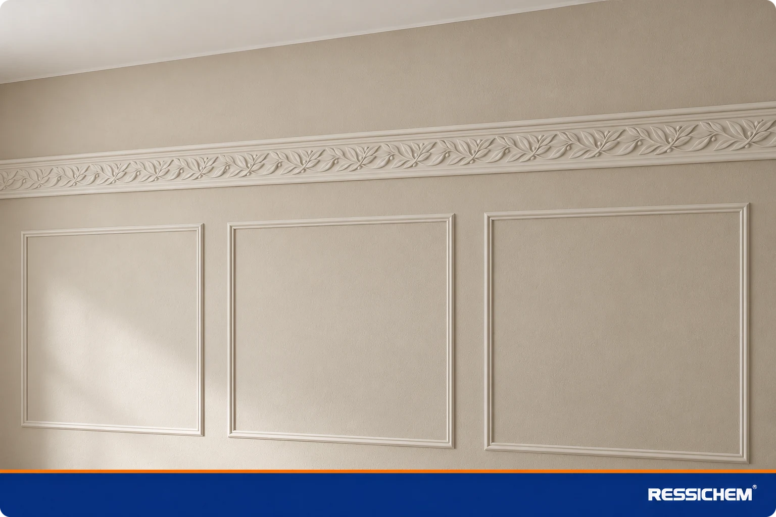 plaster-frieze-and-panel-mouldings