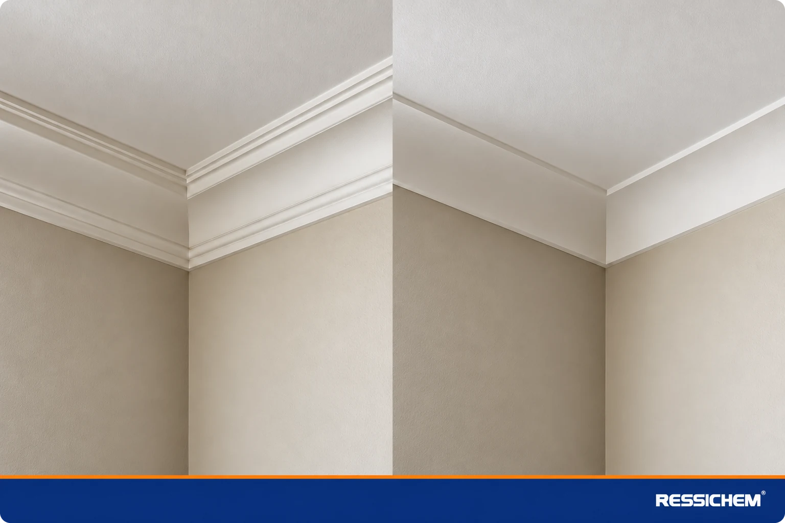 side-by-side-plaster-cornices-ressichem