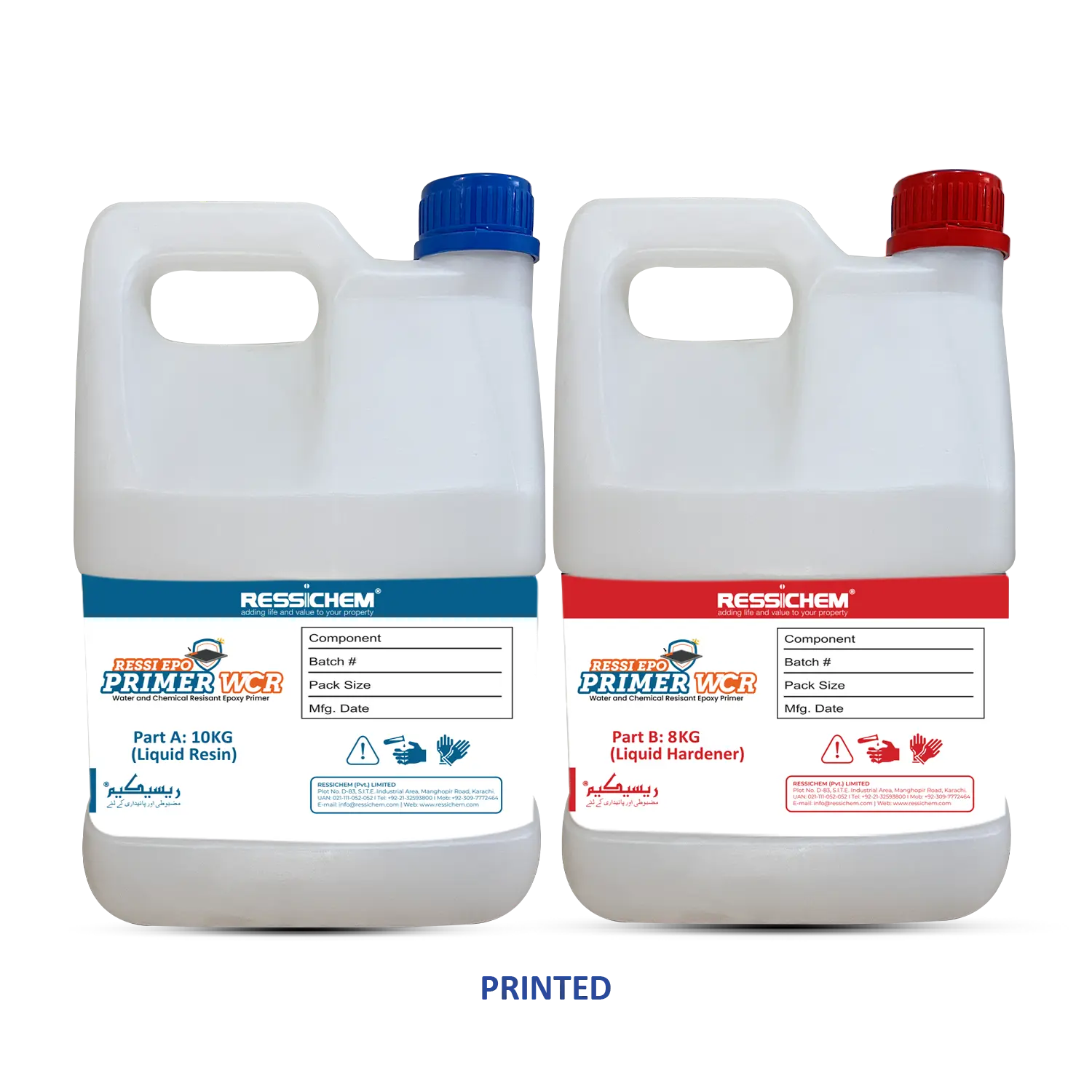 Ressi Epo Primer Wcr Printed 18