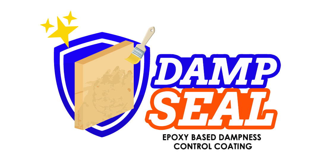 Damp Seal