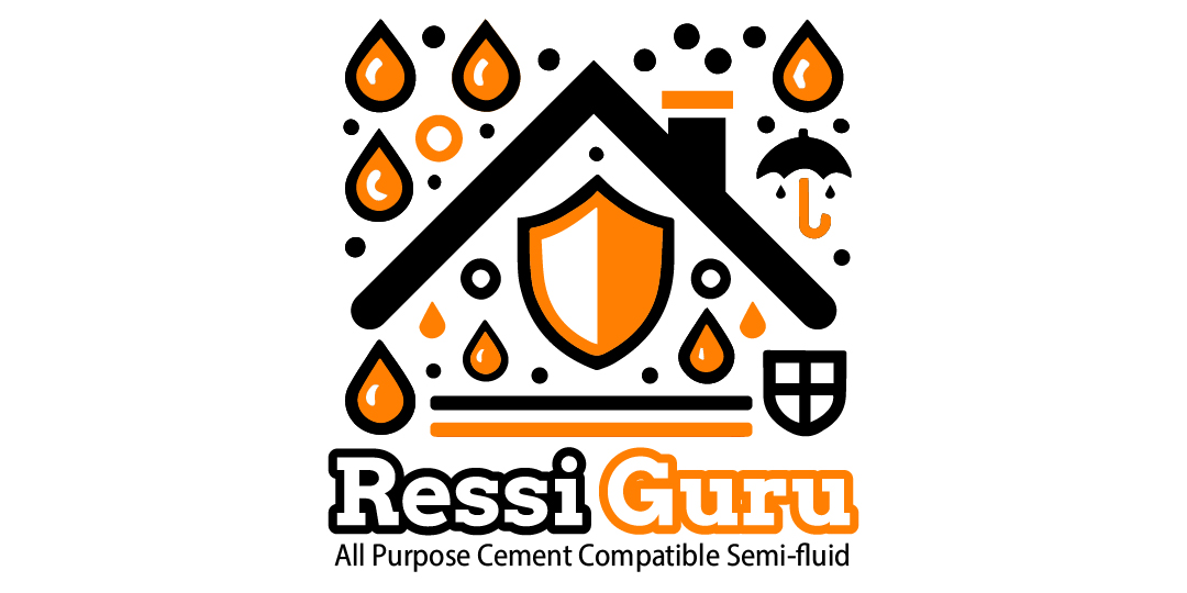 Ressi Guru
