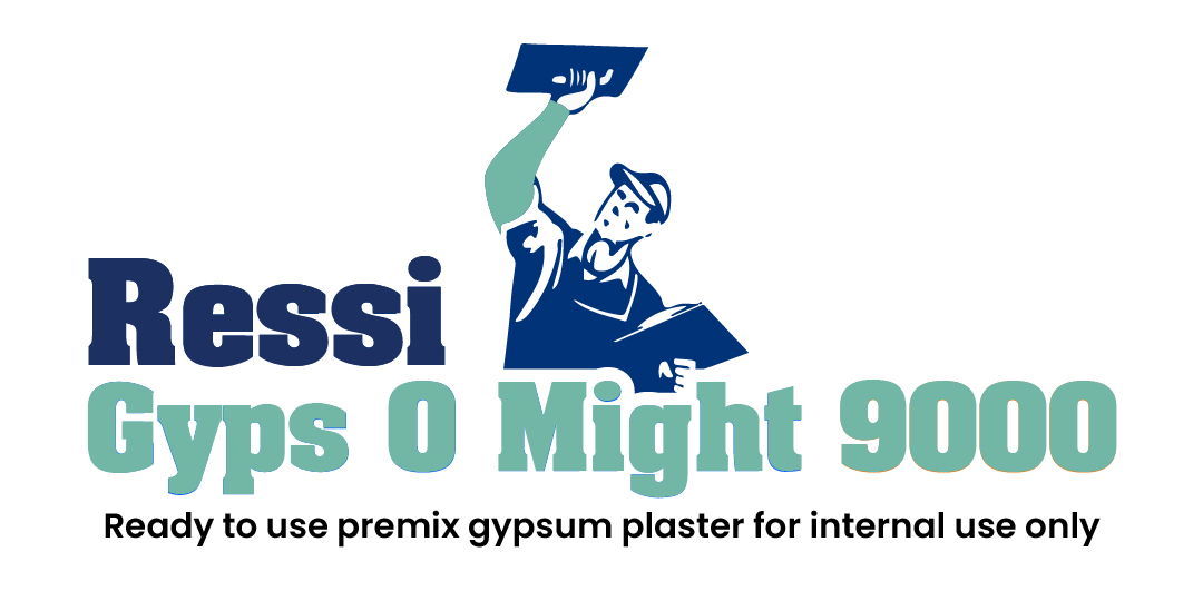 Ressi Gyps O Might 9000 Coverage Calculator
