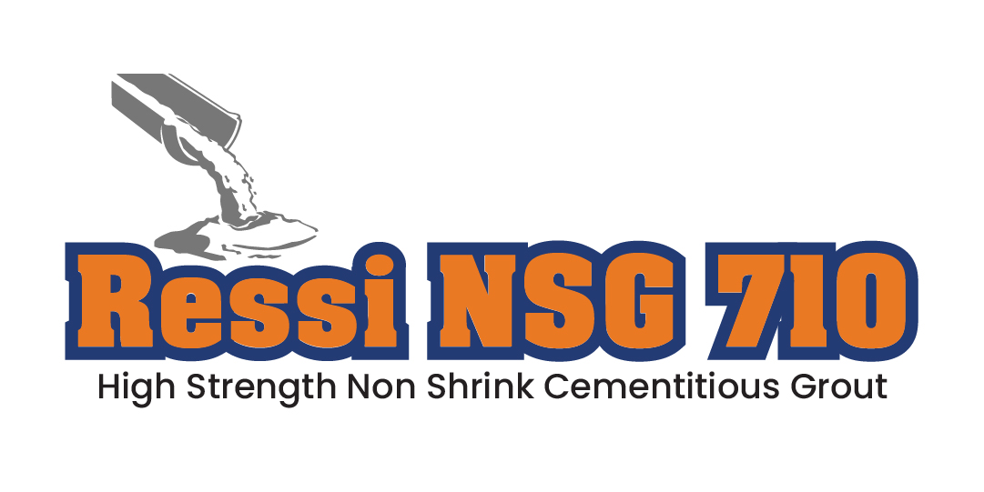 Ressi NSG 710
