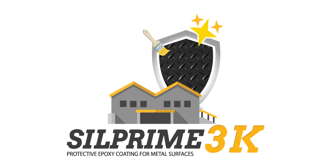Silprime 3K
