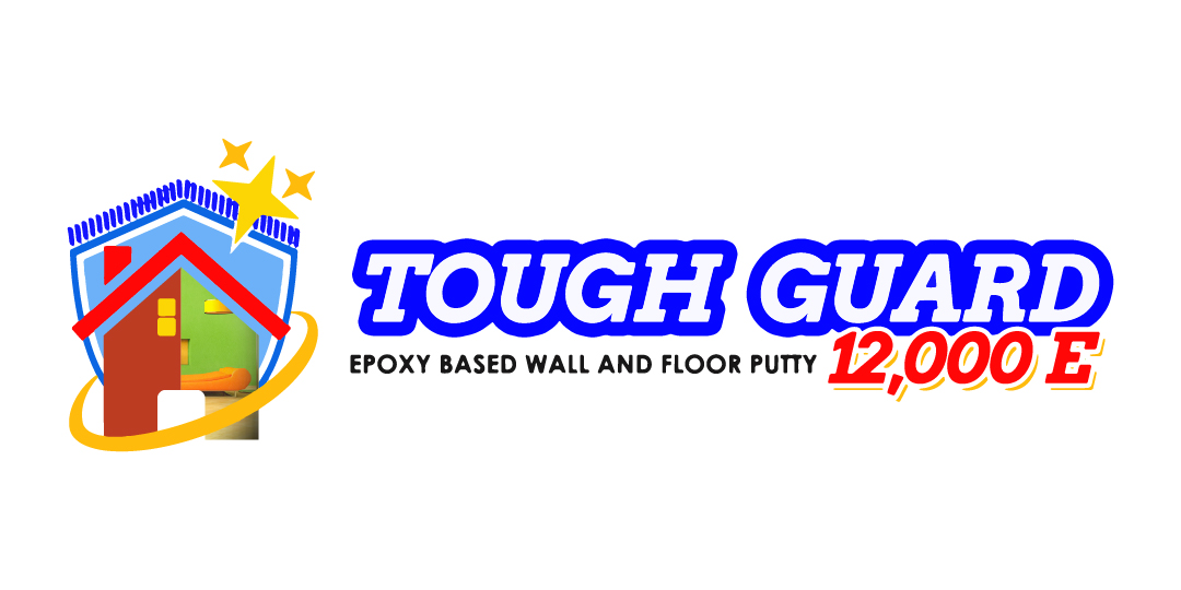 Tough Guard 12,000 E
