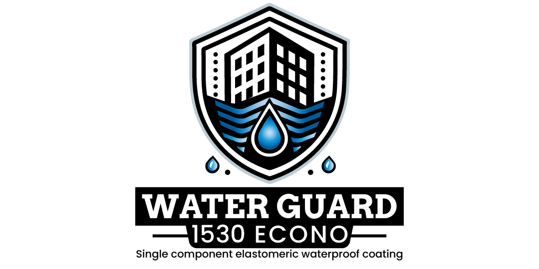 Water Guard 1530 Econo
