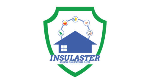 insulaster new