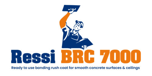 Ressi BRC 7000new by ressichem