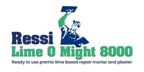 Ressi Lime O Might 8000NEW by ressichem