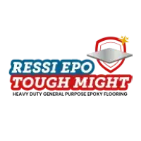 Ressi EPO tough might