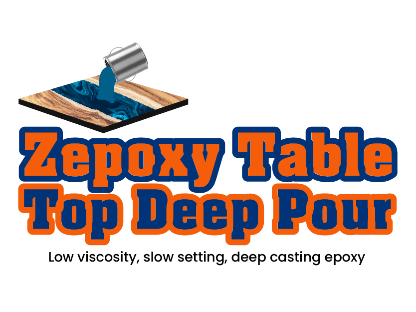 Epoxy Countertops