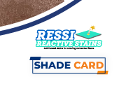 Ressi Reactive Stain