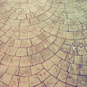 Things You Should Know About Decorative Concrete