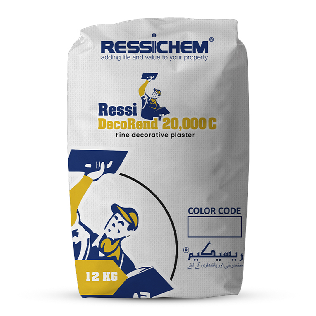 Ressi decoRend 20,000 C_new