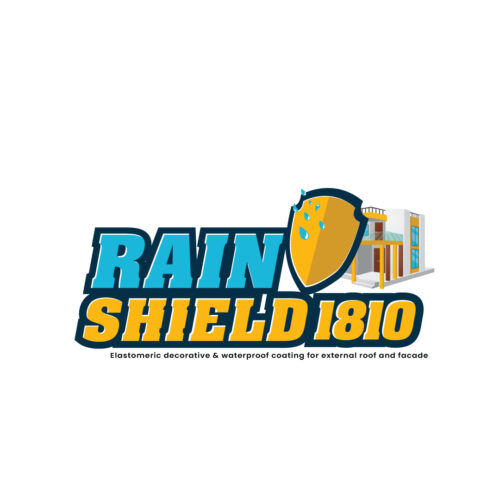 Rain Shield 1810 by ressichem