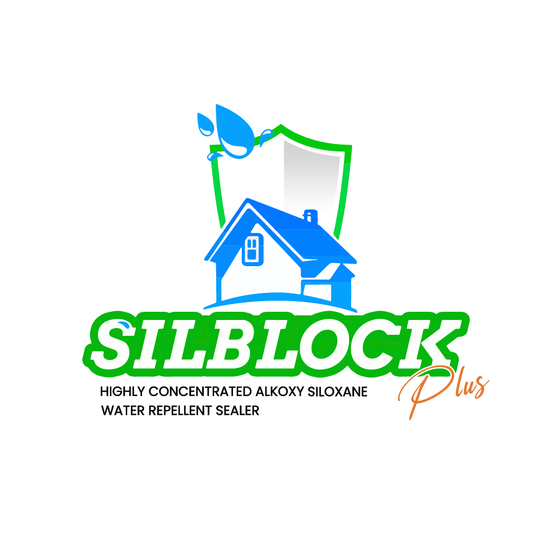 Silblock Plus by ressichem