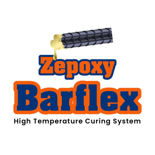 Zepoxy Barflex