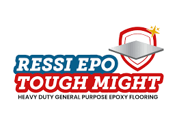 Ressi EPO Tough Might 